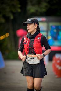 BIB: 
                            <button type="button" onclick="openModal(19571343)" class="btn btn-primary btn-sm float-right btn-popup" data-toggle="modal" data-target=".modal-high-quality">
                        <i class="fas fa-shopping-cart"></i> Add to Cart
                    </button>
                                            <button type="button" onclick="isThisMe(19571343, true)" class="btn btn-success btn-sm float-right btn-popup btn-isme hidden" data-toggle="tooltip" data-placement="bottom" title="นี่คือรูปของคุณใช่ไหม คลิกที่นี่เพื่อเอาเข้าอัลบั้ม">
                        <i class="fas fa-plus"></i> Add to album
                    </button>
                    <button type="button" onclick="isThisMe(19571343, false)" class="btn btn-warning btn-sm float-right btn-popup btn-isnotme hidden">
                        <i class="fas fa-ban"></i> Remove from album
                    </button>